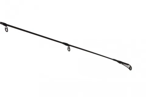 Wędka Effzett Impulse Spin 2.70m 55-85g — zdjęcie 5