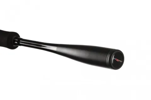 Wędka Effzett Impulse Spin 2.05m 7-21g — zdjęcie 3