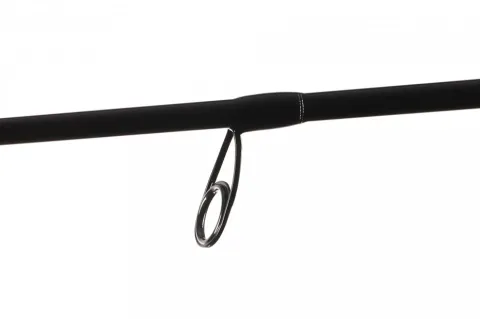 Wędka Effzett Impulse Spin 2.40m 7-28g — zdjęcie 4