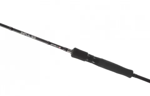 Wędka Effzett Impulse Spin 2.40m 21-56g