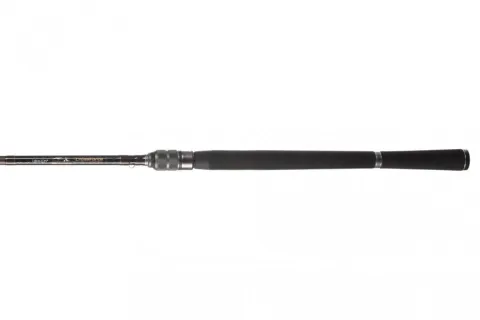 Wędka Dragon Cxt Crossforce Cf-X Spinn. 2.44m 7-28g — zdjęcie 2