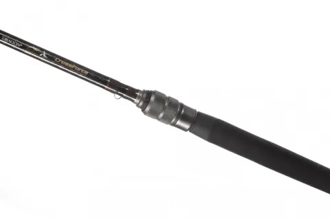 Wędka Dragon Cxt Crossforce Cf-X Spinn. 2.44m 7-28g