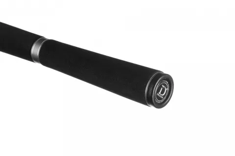 Wędka Dragon Cxt Crossforce Cf-X Spinn. 2.75m 7-28g — zdjęcie 3