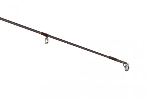Wędka Dragon Cxt Crossforce Cf-X Spinn. 2.75m 7-28g — zdjęcie 4