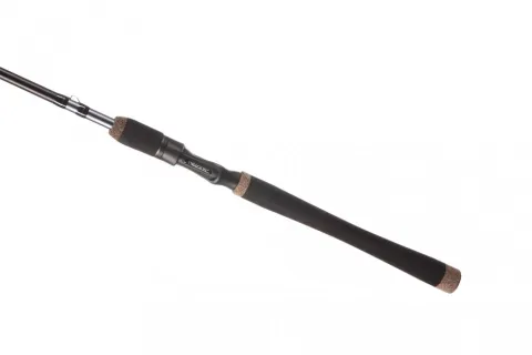 Wędka Dragon Millenium Fl Powerjig 21 2.75m 5-21g — zdjęcie 3