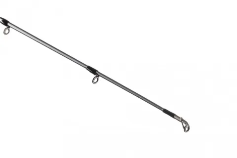 Wędka Dragon Millenium Cj Litejerk 60 1.98m 30-60g — zdjęcie 2