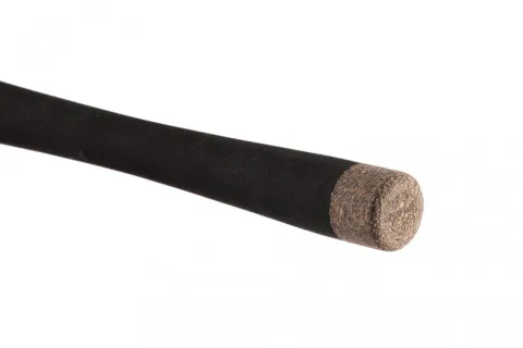 Wędka Dragon Millenium Cj Litejerk 60 1.98m 30-60g — zdjęcie 3