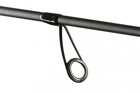 Wędka Spro Freestyle Concept Jig spin 30. 2.4m 5-20gr — zdjęcie 9