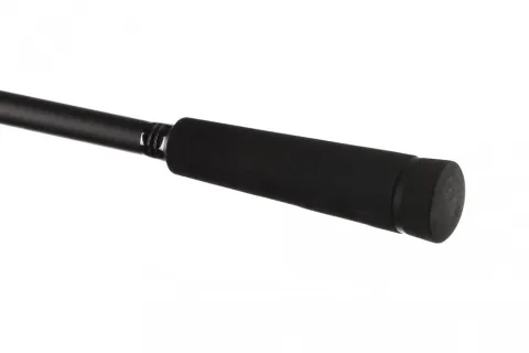 Wędka Spro Freestyle Concept Jig spin 30. 2.4m 5-20gr — zdjęcie 11