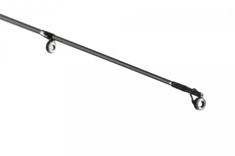 Wędka Spro Freestyle Concept Jig spin 30. 2.1m 5-20gr — zdjęcie 9