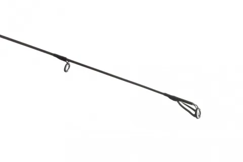 Wędka Effzett Classic Spin 2.10m 10-30g — zdjęcie 2