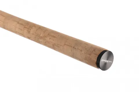 Wędka Effzett Classic Spin 2.70m 45-90g — zdjęcie 3