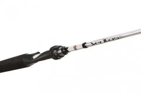 Wędka Abu Garcia Veritas V2 1022Ml 8-32g