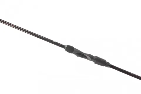 Wędka Mikado Kamisori Perch 240-12g — zdjęcie 9