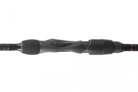 Wędka Mikado Kamisori Perch 240-12g — zdjęcie 10