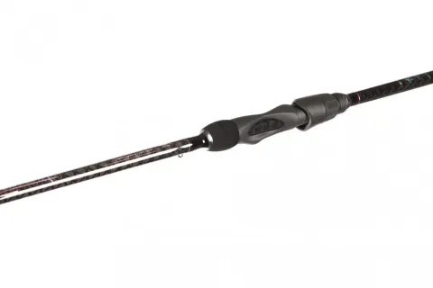 Wędka Mikado Kamisori Perch 240-12g