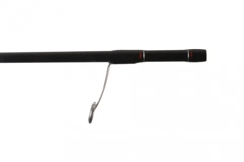 Wędka Mikado Kamisori Perch 240-12g — zdjęcie 12