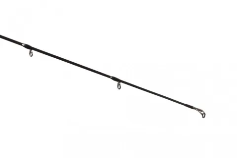 Wędka Mikado Kamisori Perch 240-12g — zdjęcie 13
