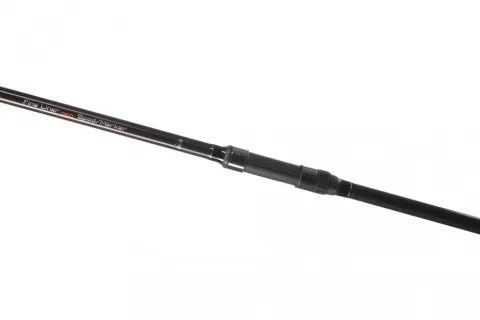 Wędka Mikado Fine Liner Spod Marker 360 5.5Lbs