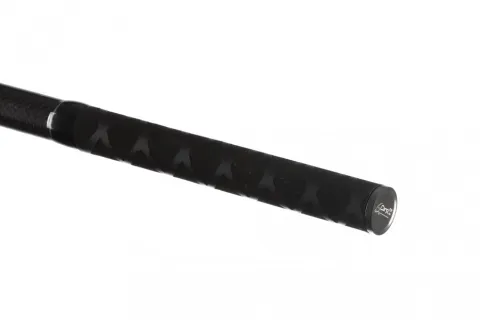 Wędka Mikado Fine Liner Spod Marker 360 5.5Lbs — zdjęcie 6