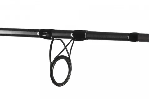 Wędka Mikado Fine Liner Spod Marker 360 5.5Lbs — zdjęcie 7