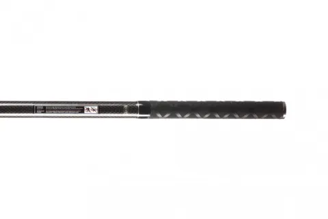 Wędka Mikado Fine Liner Spod Marker 360 5.5Lbs — zdjęcie 8