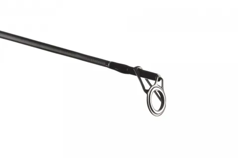 Wędka Mikado Fine Liner Spod Marker 360 5.5Lbs — zdjęcie 9