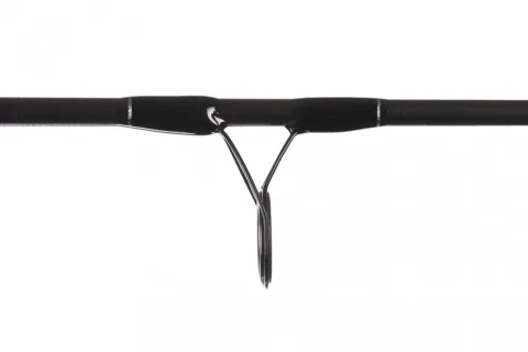 Wędka Mikado Fine Liner Spod Marker 360 5.5Lbs — zdjęcie 10