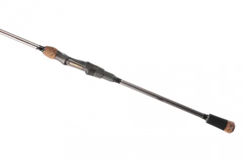 Mikado Wędka Specialized Chubster 275 2-12