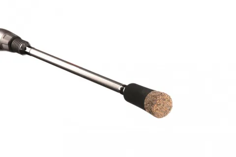 Mikado Wędka Specialized Chubster 275 2-12 — zdjęcie 7