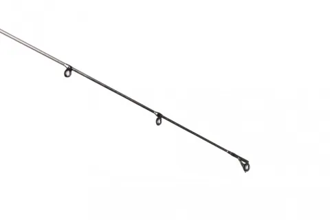 Wędka Mikado Specialized Chubster 305 3-15g — zdjęcie 9