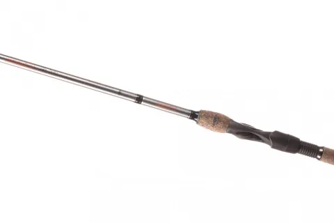 Wędka Mikado Specialized Pike 270 10-35g