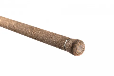 Wędka Mikado Specialized Pike 270 10-35g — zdjęcie 4
