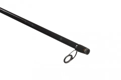 Wędka Mikado Specialized Pike 270 10-35g — zdjęcie 6