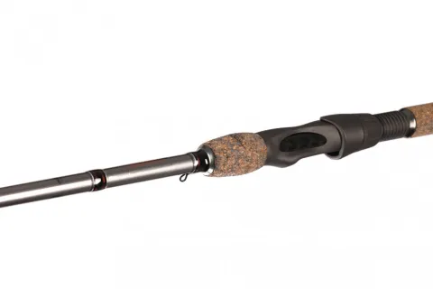 Wędka Mikado Specialized Pike 210 10-35g — zdjęcie 5