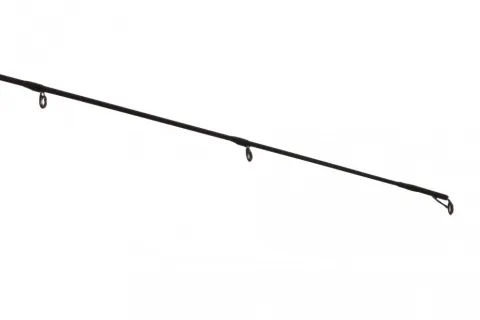 Wędka Mikado Specialized Pike 210 10-35g — zdjęcie 7