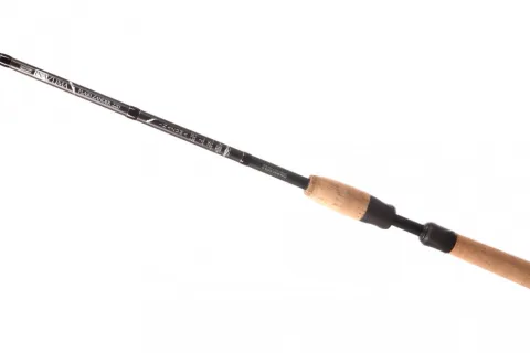 Wędka Mikado Inazuma Flash Zander 220 28g