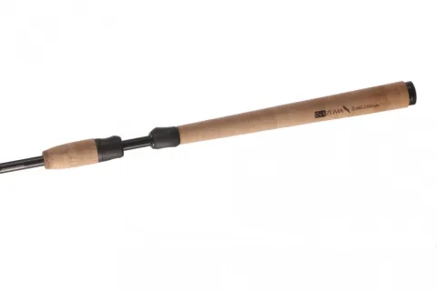 Wędka Mikado Inazuma Flash Zander 220 28g — zdjęcie 5