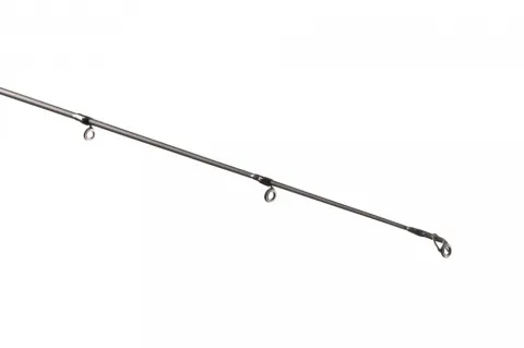 Wędka Mikado Inazuma Flash Zander 220 28g — zdjęcie 8