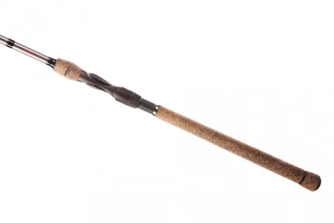 Wędka Mikado Specialized King River 305 8-30g — zdjęcie 4
