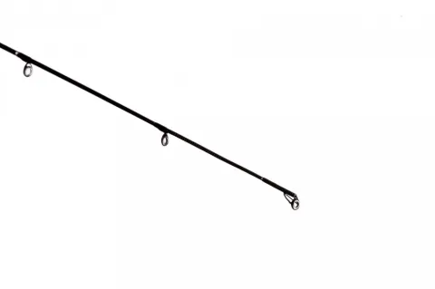 Wędka Mikado Specialized King River 305 8-30g — zdjęcie 7