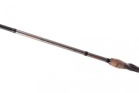 Wędka Mikado Specialized King River 275 7-28g