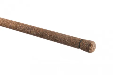 Wędka Mikado Specialized King River 275 7-28g — zdjęcie 5
