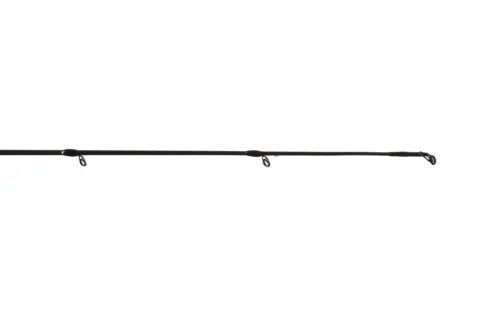 Wędka Mikado #Blocks Bait Dealer 260 7-28g — zdjęcie 4