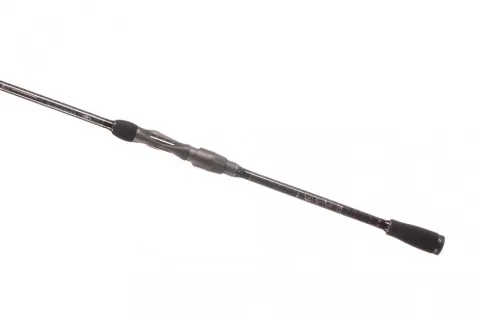 Wędka Mikado Kamisori Zander 220-28g