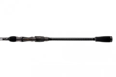 Wędka Mikado Kamisori Zander 220-28g — zdjęcie 3