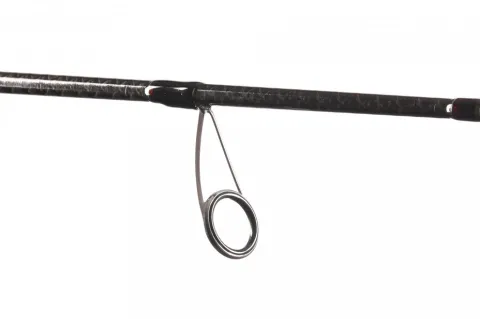 Wędka Mikado Kamisori Zander 240-35g — zdjęcie 5