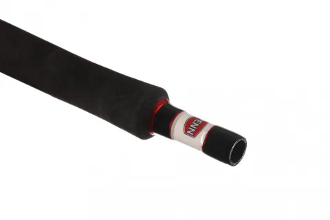 Wędka Penn Squadron Ii Vertical Cf 190 50-150g — zdjęcie 8