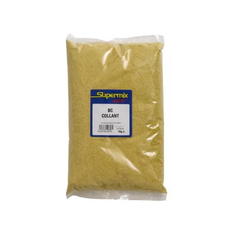 Super Collant 500g