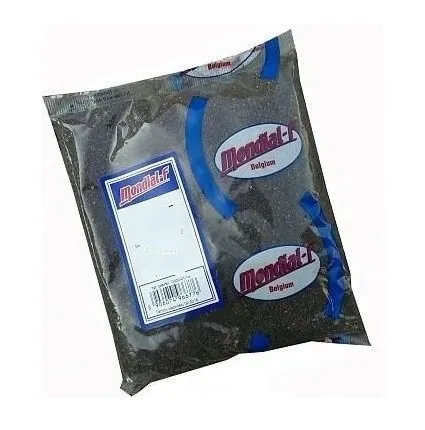 Epiceine Czarne 500g